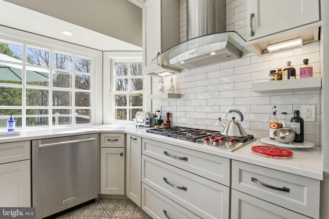 2313 OLD MAPLE CT, Ellicott City, MD 21042