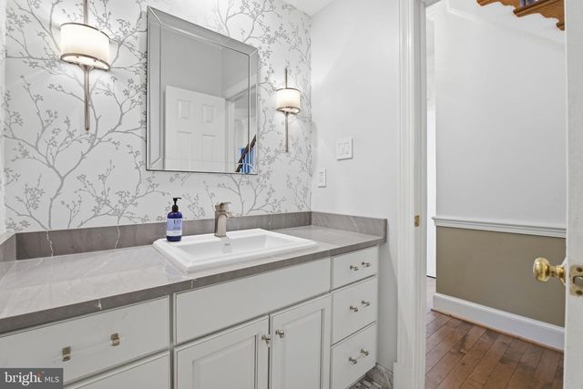 2313 OLD MAPLE CT, Ellicott City, MD 21042