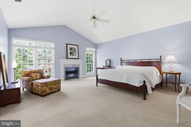 2313 OLD MAPLE CT, Ellicott City, MD 21042