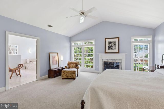 2313 OLD MAPLE CT, Ellicott City, MD 21042