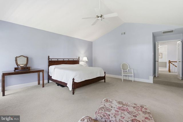 2313 OLD MAPLE CT, Ellicott City, MD 21042