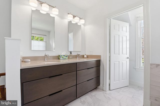 2313 OLD MAPLE CT, Ellicott City, MD 21042