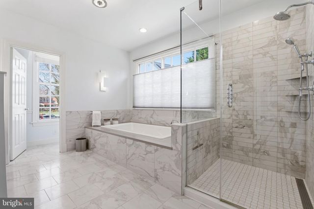 2313 OLD MAPLE CT, Ellicott City, MD 21042