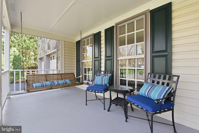 2313 OLD MAPLE CT, Ellicott City, MD 21042