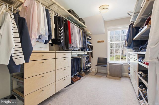 2313 OLD MAPLE CT, Ellicott City, MD 21042