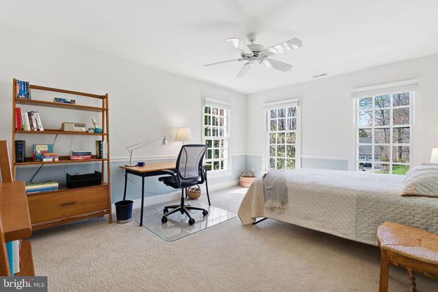 2313 OLD MAPLE CT, Ellicott City, MD 21042