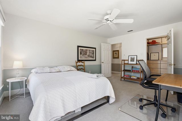 2313 OLD MAPLE CT, Ellicott City, MD 21042