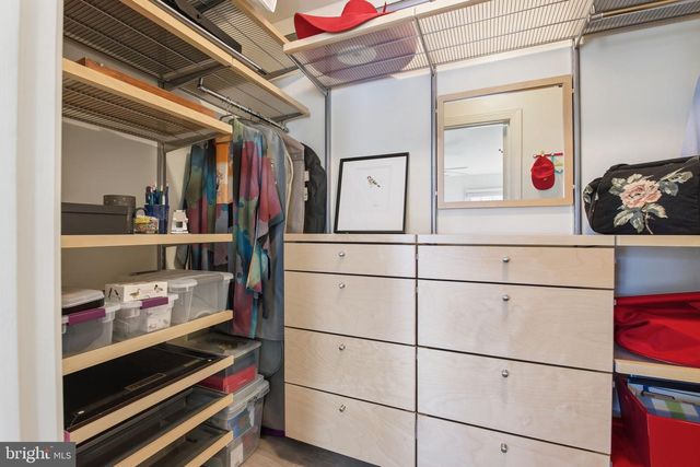 2313 OLD MAPLE CT, Ellicott City, MD 21042