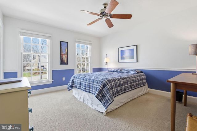 2313 OLD MAPLE CT, Ellicott City, MD 21042