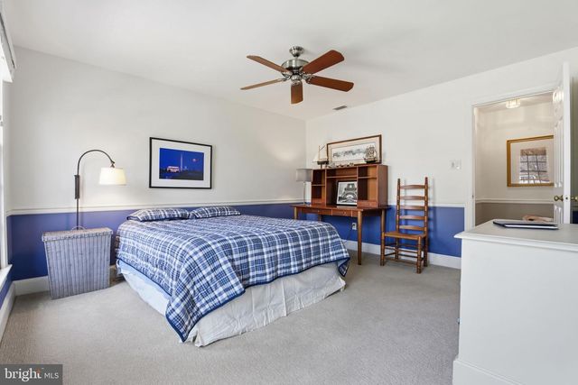 2313 OLD MAPLE CT, Ellicott City, MD 21042