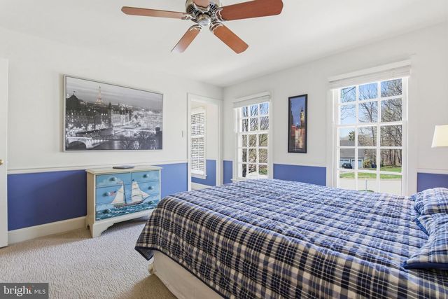 2313 OLD MAPLE CT, Ellicott City, MD 21042