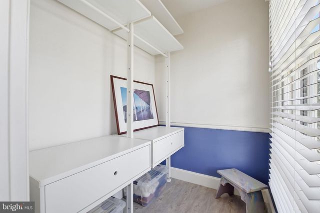 2313 OLD MAPLE CT, Ellicott City, MD 21042