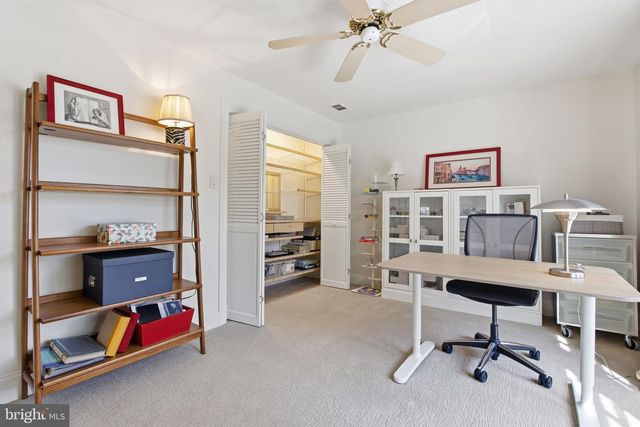 2313 OLD MAPLE CT, Ellicott City, MD 21042