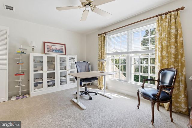 2313 OLD MAPLE CT, Ellicott City, MD 21042