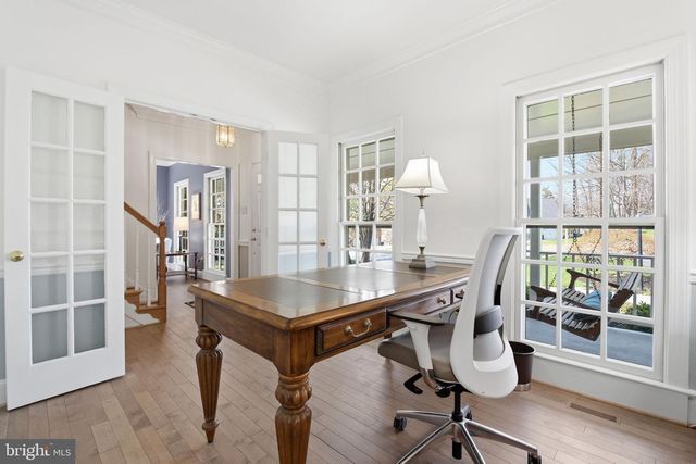 2313 OLD MAPLE CT, Ellicott City, MD 21042