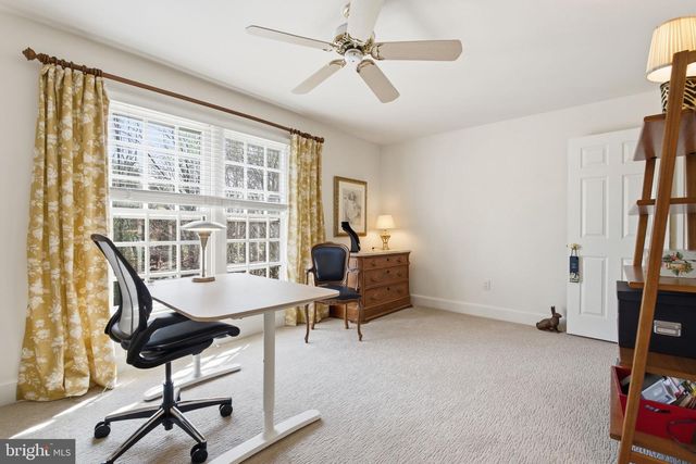 2313 OLD MAPLE CT, Ellicott City, MD 21042