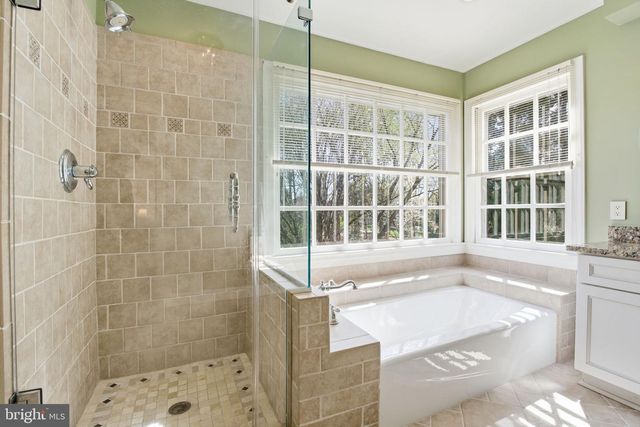 2313 OLD MAPLE CT, Ellicott City, MD 21042