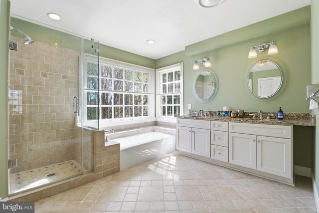 2313 OLD MAPLE CT, Ellicott City, MD 21042