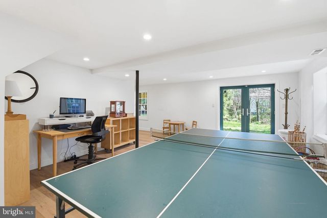 2313 OLD MAPLE CT, Ellicott City, MD 21042