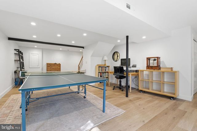 2313 OLD MAPLE CT, Ellicott City, MD 21042