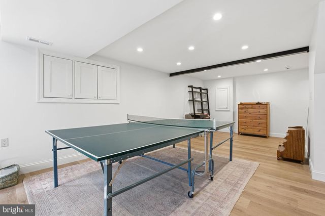 2313 OLD MAPLE CT, Ellicott City, MD 21042