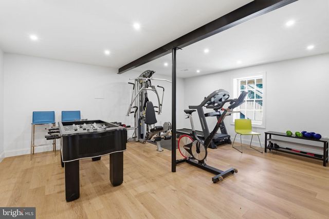 2313 OLD MAPLE CT, Ellicott City, MD 21042