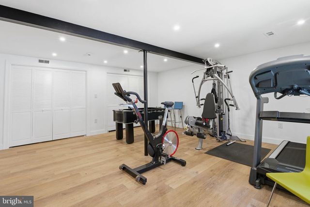 2313 OLD MAPLE CT, Ellicott City, MD 21042