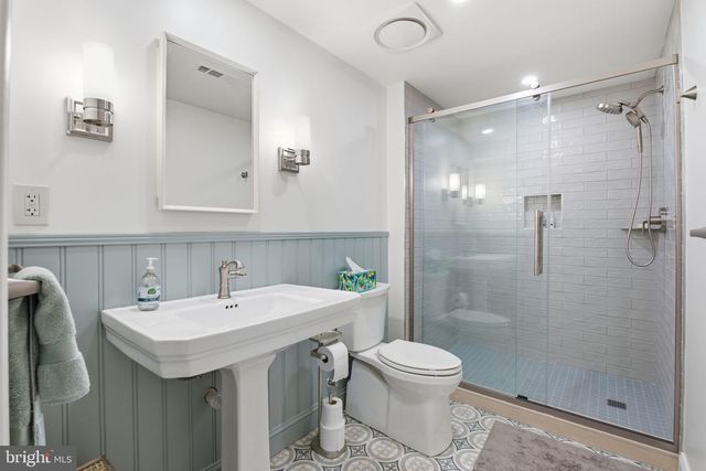 2313 OLD MAPLE CT, Ellicott City, MD 21042