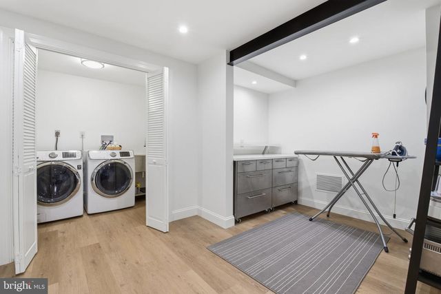 2313 OLD MAPLE CT, Ellicott City, MD 21042