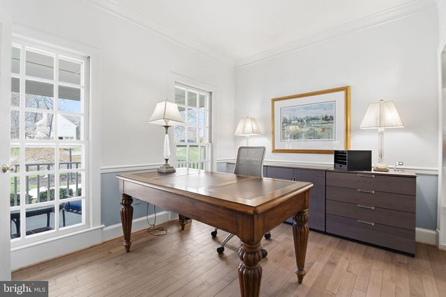 2313 OLD MAPLE CT, Ellicott City, MD 21042