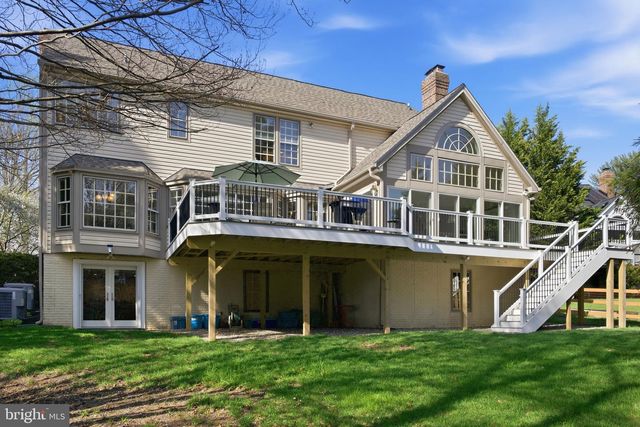 2313 OLD MAPLE CT, Ellicott City, MD 21042