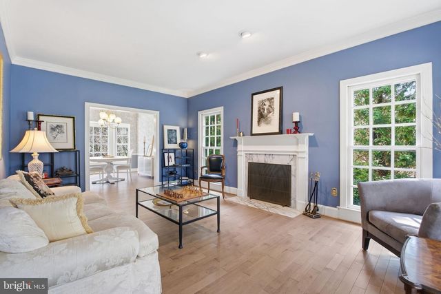 2313 OLD MAPLE CT, Ellicott City, MD 21042