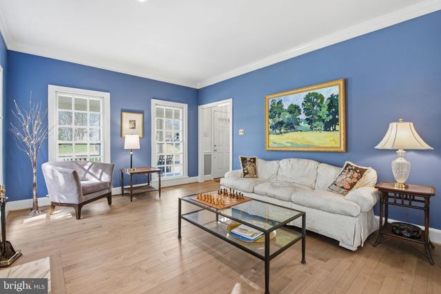 2313 OLD MAPLE CT, Ellicott City, MD 21042