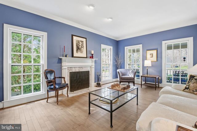 2313 OLD MAPLE CT, Ellicott City, MD 21042