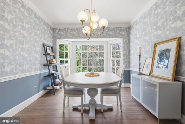 2313 OLD MAPLE CT, Ellicott City, MD 21042