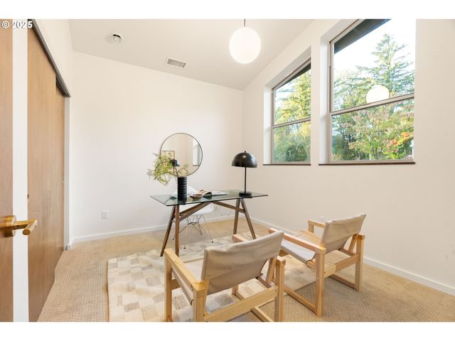 3105 Nw BLUE SKY Ln, Portland, OR 97229