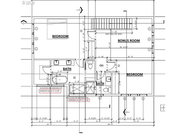 3105 Nw BLUE SKY Ln, Portland, OR 97229
