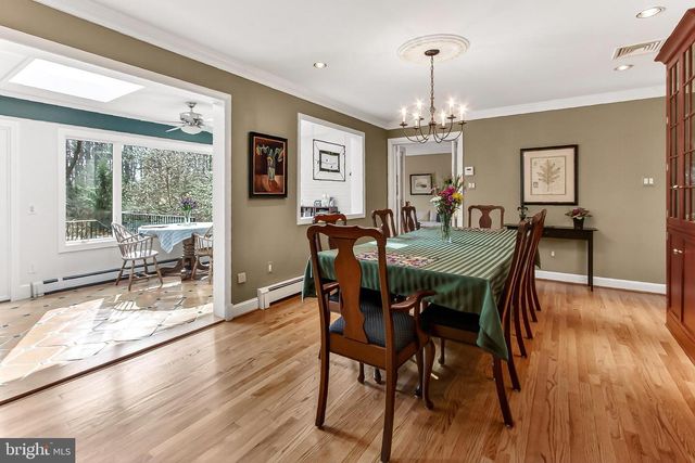 7509 WALTON LN, Annandale, VA 22003