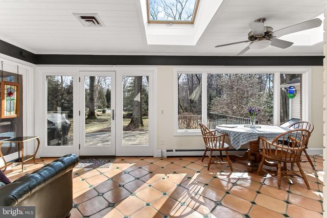 7509 WALTON LN, Annandale, VA 22003