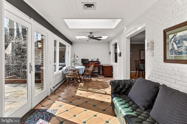 7509 WALTON LN, Annandale, VA 22003