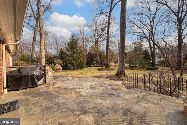 7509 WALTON LN, Annandale, VA 22003