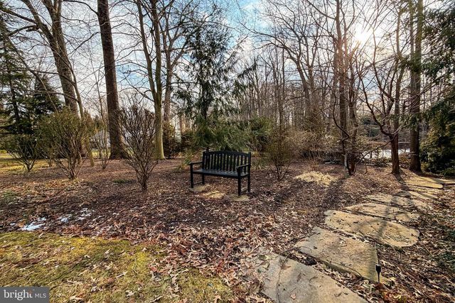 7509 WALTON LN, Annandale, VA 22003