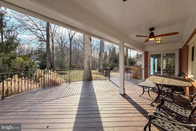 7509 WALTON LN, Annandale, VA 22003