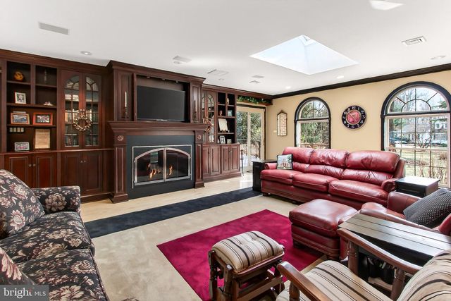 7509 WALTON LN, Annandale, VA 22003