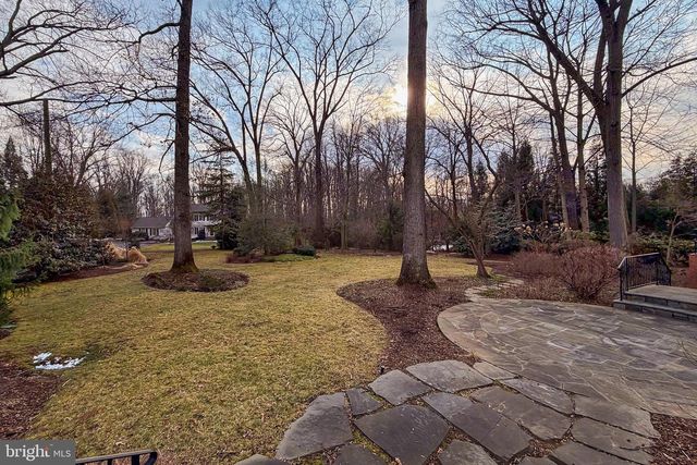 7509 WALTON LN, Annandale, VA 22003