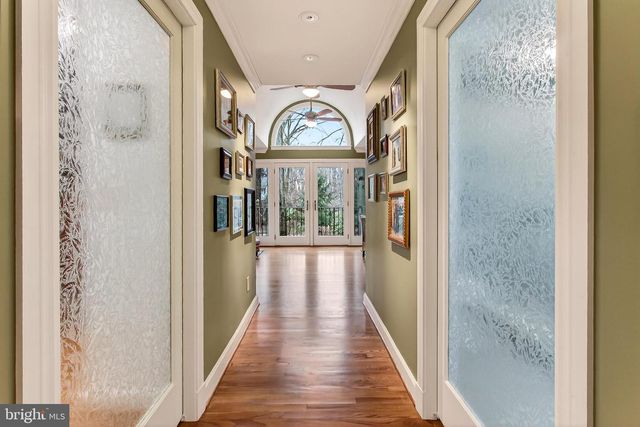 7509 WALTON LN, Annandale, VA 22003