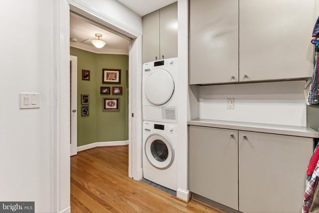 7509 WALTON LN, Annandale, VA 22003