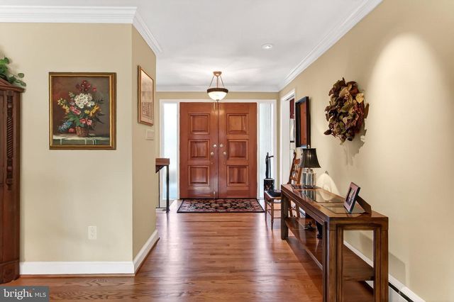 7509 WALTON LN, Annandale, VA 22003