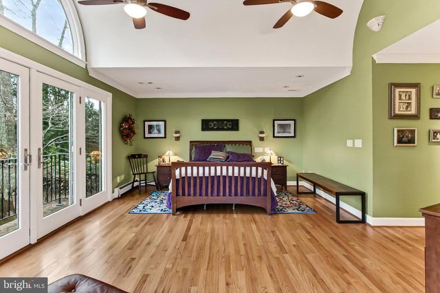 7509 WALTON LN, Annandale, VA 22003