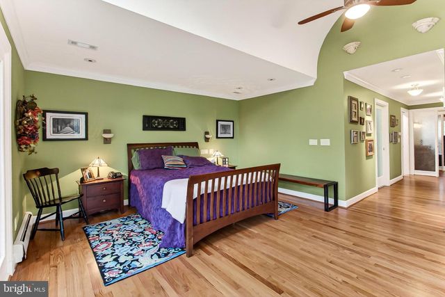 7509 WALTON LN, Annandale, VA 22003